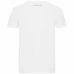 Men Red Bull Racing Large Logo T-shirt - White